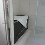 Lägenhet Gaestehaus Erle Memmingen